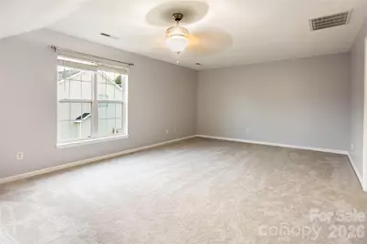 1005 Onotoa Drive, Indian Trail, NC 28079 - Photo 20