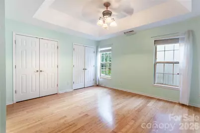 1005 Onotoa Drive, Indian Trail, NC 28079 - Photo 12