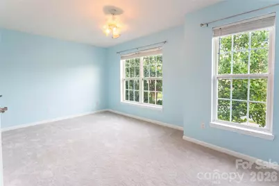 1005 Onotoa Drive, Indian Trail, NC 28079 - Photo 18