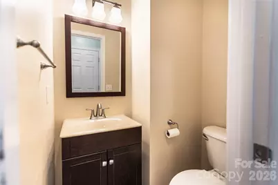 1005 Onotoa Drive, Indian Trail, NC 28079 - Photo 6