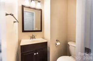 1005 Onotoa Dr, Indian Trail, NC 28079 - Photo 6