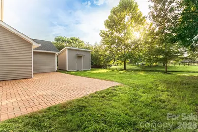 1005 Onotoa Drive, Indian Trail, NC 28079 - Photo 22