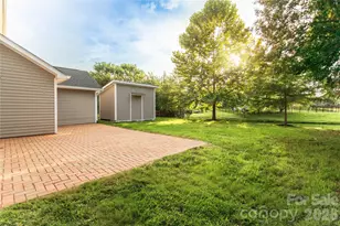1005 Onotoa Dr, Indian Trail, NC 28079 - Photo 22