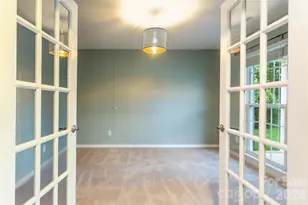 1005 Onotoa Dr, Indian Trail, NC 28079 - Photo 4
