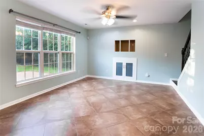 1005 Onotoa Drive, Indian Trail, NC 28079 - Photo 8
