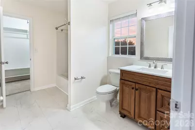 1005 Onotoa Drive, Indian Trail, NC 28079 - Photo 16