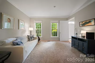 237 Windsor Forest Circle, Fletcher, NC 28732 - Photo 16