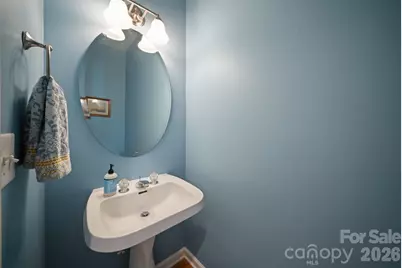 237 Windsor Forest Circle, Fletcher, NC 28732 - Photo 18