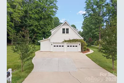 237 Windsor Forest Circle, Fletcher, NC 28732 - Photo 32