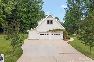 237 Windsor Forest Cir, Fletcher, NC 28732 - Photo 32
