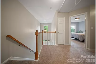 237 Windsor Forest Circle, Fletcher, NC 28732 - Photo 28