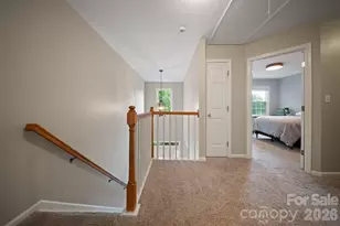237 Windsor Forest Cir, Fletcher, NC 28732 - Photo 28