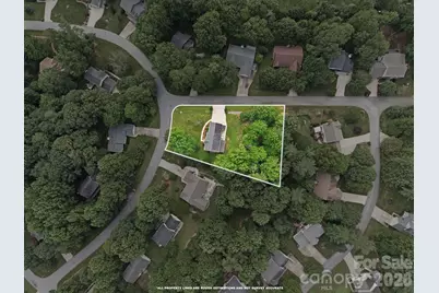 237 Windsor Forest Circle, Fletcher, NC 28732 - Photo 40