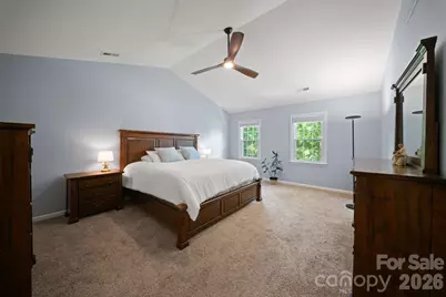 237 Windsor Forest Circle, Fletcher, NC 28732 - Photo 20