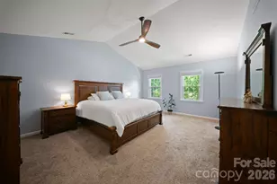 237 Windsor Forest Cir, Fletcher, NC 28732 - Photo 20