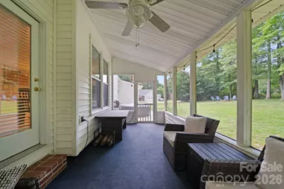 237 Windsor Forest Circle, Fletcher, NC 28732 - Photo 30