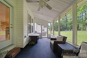 237 Windsor Forest Cir, Fletcher, NC 28732 - Photo 30