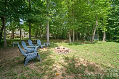 237 Windsor Forest Circle, Fletcher, NC 28732 - Photo 38