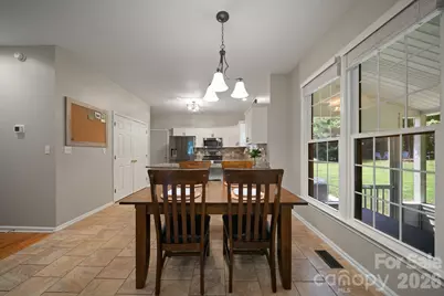 237 Windsor Forest Circle, Fletcher, NC 28732 - Photo 10