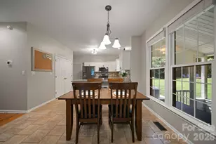 237 Windsor Forest Cir, Fletcher, NC 28732 - Photo 10