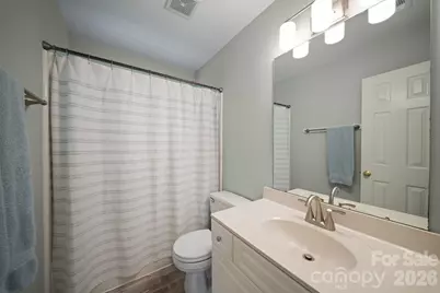 237 Windsor Forest Circle, Fletcher, NC 28732 - Photo 26