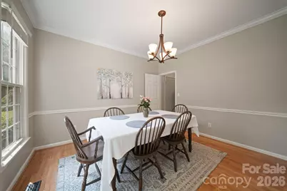 237 Windsor Forest Circle, Fletcher, NC 28732 - Photo 14