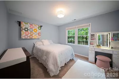 237 Windsor Forest Circle, Fletcher, NC 28732 - Photo 24