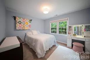 237 Windsor Forest Cir, Fletcher, NC 28732 - Photo 24