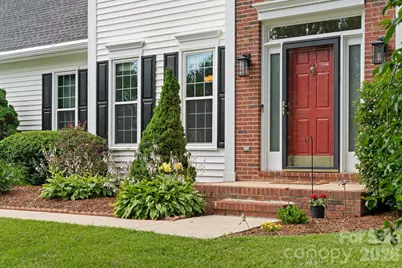237 Windsor Forest Circle, Fletcher, NC 28732 - Photo 34