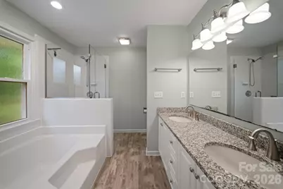 237 Windsor Forest Circle, Fletcher, NC 28732 - Photo 22