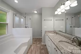 237 Windsor Forest Cir, Fletcher, NC 28732 - Photo 22