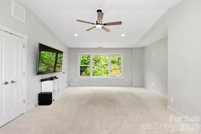 45 Barebridge Hills Drive, Asheville, NC 28804 - Photo 20