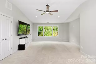 45 Barebridge Hills Dr, Asheville, NC 28804 - Photo 20