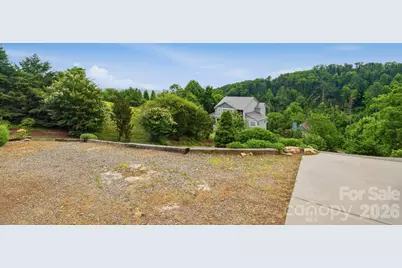 45 Barebridge Hills Drive, Asheville, NC 28804 - Photo 32