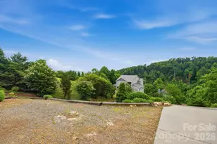 45 Barebridge Hills Dr, Asheville, NC 28804 - Photo 32