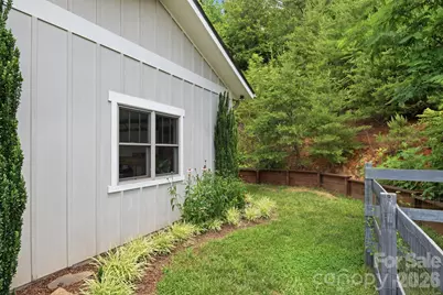 45 Barebridge Hills Drive, Asheville, NC 28804 - Photo 34