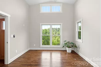 45 Barebridge Hills Drive, Asheville, NC 28804 - Photo 12