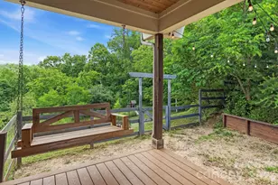45 Barebridge Hills Dr, Asheville, NC 28804 - Photo 26