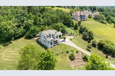 45 Barebridge Hills Drive, Asheville, NC 28804 - Photo 36
