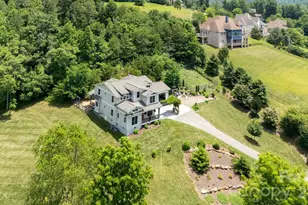 45 Barebridge Hills Dr, Asheville, NC 28804 - Photo 36