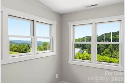 45 Barebridge Hills Drive, Asheville, NC 28804 - Photo 22
