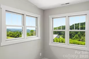 45 Barebridge Hills Dr, Asheville, NC 28804 - Photo 22