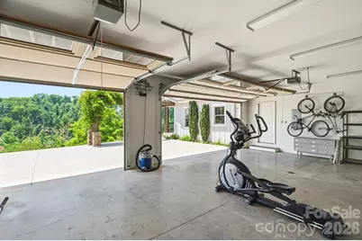 45 Barebridge Hills Drive, Asheville, NC 28804 - Photo 30