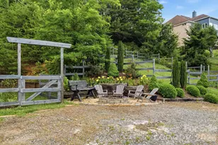 45 Barebridge Hills Dr, Asheville, NC 28804 - Photo 28