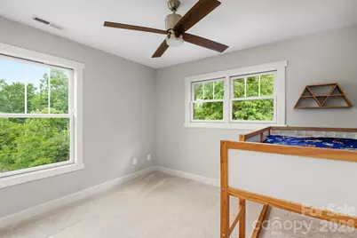 45 Barebridge Hills Drive, Asheville, NC 28804 - Photo 18