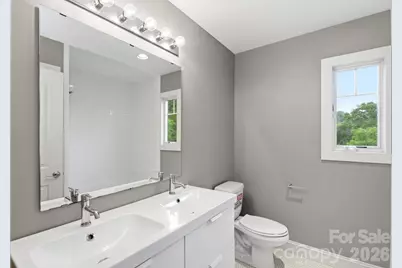 45 Barebridge Hills Drive, Asheville, NC 28804 - Photo 16