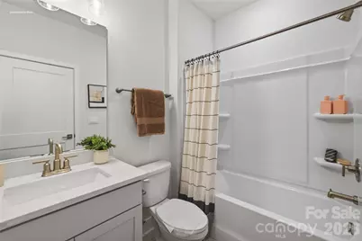 6430 Cherrybark Oak Lane, Huntersville, NC 28078 - Photo 14