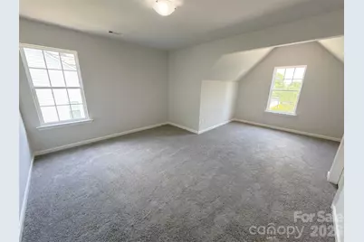 1959 Trace Creek Drive, Waxhaw, NC 28173 - Photo 10