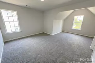 1959 Trace Creek Dr, Waxhaw, NC 28173 - Photo 10