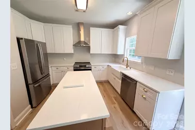 1959 Trace Creek Drive, Waxhaw, NC 28173 - Photo 2
